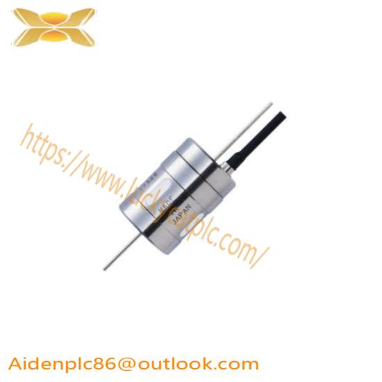 1771-A4B PLC-5 I/O Chassis Assembly