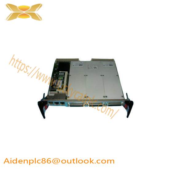 MAN A015BR02/5880-0068