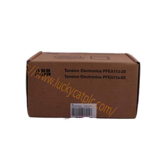 Mannesmann D06-B6-0-1 In-Line Speed Reducer