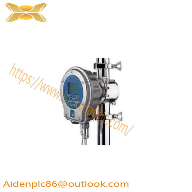 MASELLI UR-20 DIGITAL REFRACTOMETER RANGE 0.30 BX