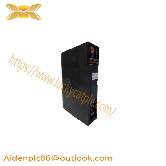 MASTER-K K1Y-101H RELAY OUTPUT UNIT