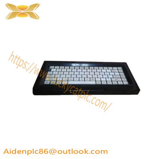 MATRIX 83PKB 83PKB-SM Touch Keyboard Unit