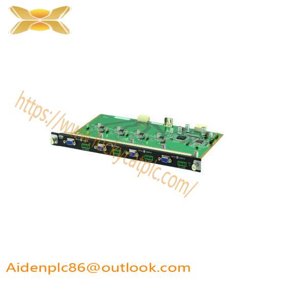 MatrixSwitch TRIF-T/R4SDGA charming price with stock goods
