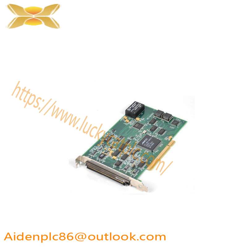 MATROX METEOR2-MC/4 Multi-Channel PCI Frame Grabber