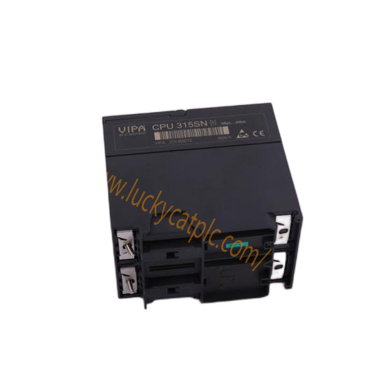 MATROX METEOR/RGB PCI 571-03
