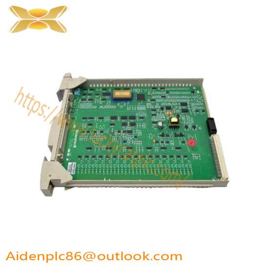 MC-PAIH03 HONEYWELL  MC-PAIH03