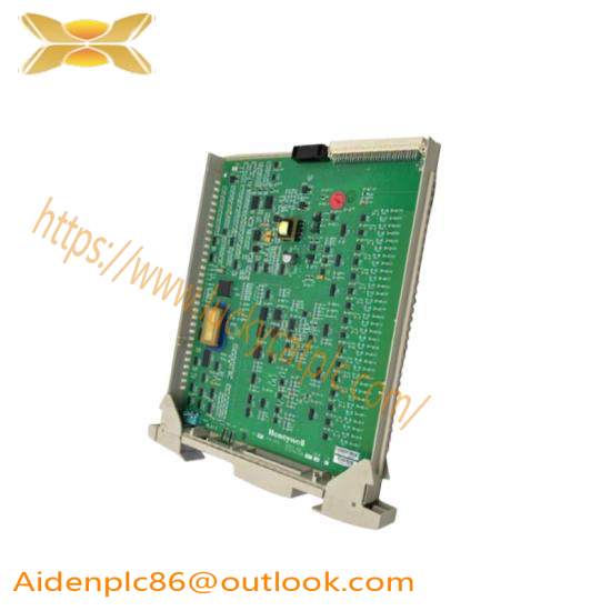MC-PAIH03 HONEYWELL  MC-PAIH03