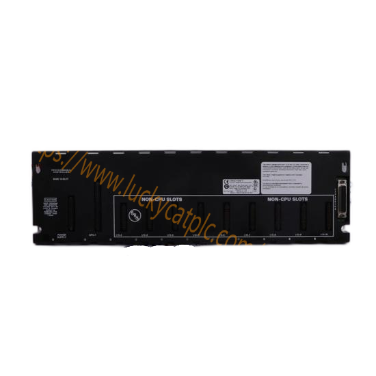 MC-PDOX02  Honeywell DCS