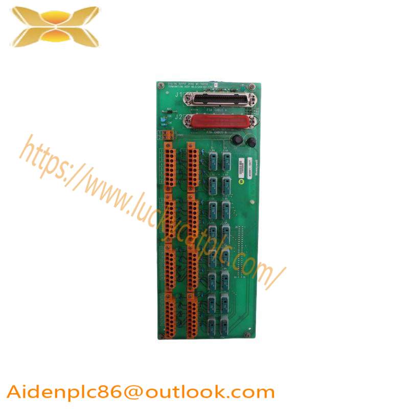 Honeywell 51202329-812