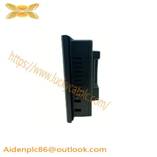 MCGS TPC7062KX TOUCH SCREEN