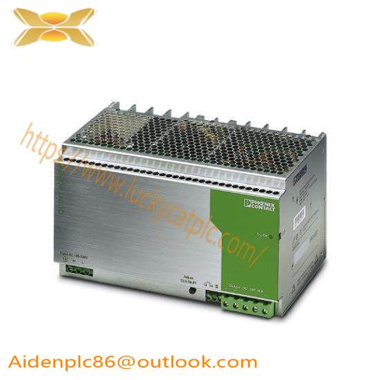 MEAN WELL S-100-24