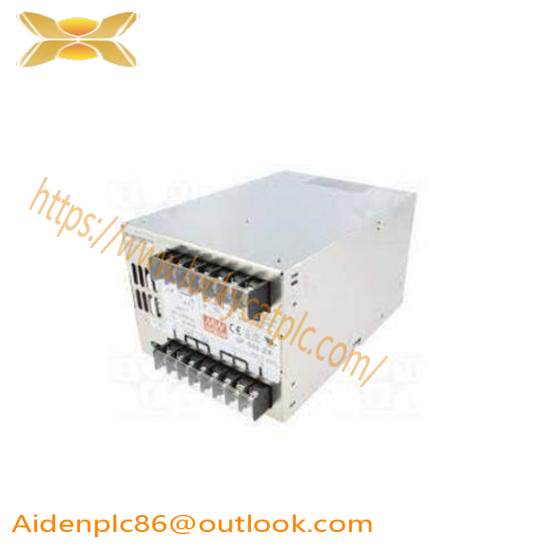 Ezi-SERVO EzS2-EC-42M-A delivery FAST
