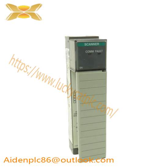 MECS CPU-1000