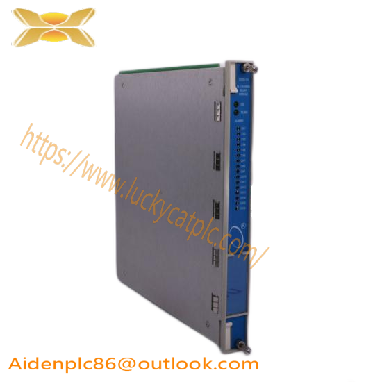 MECS EXT-2