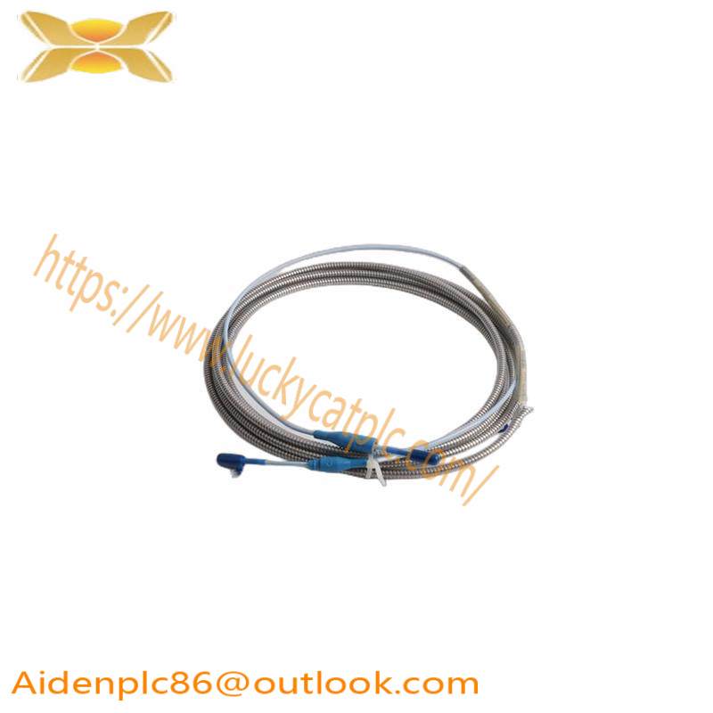 MECS UTX-1000A