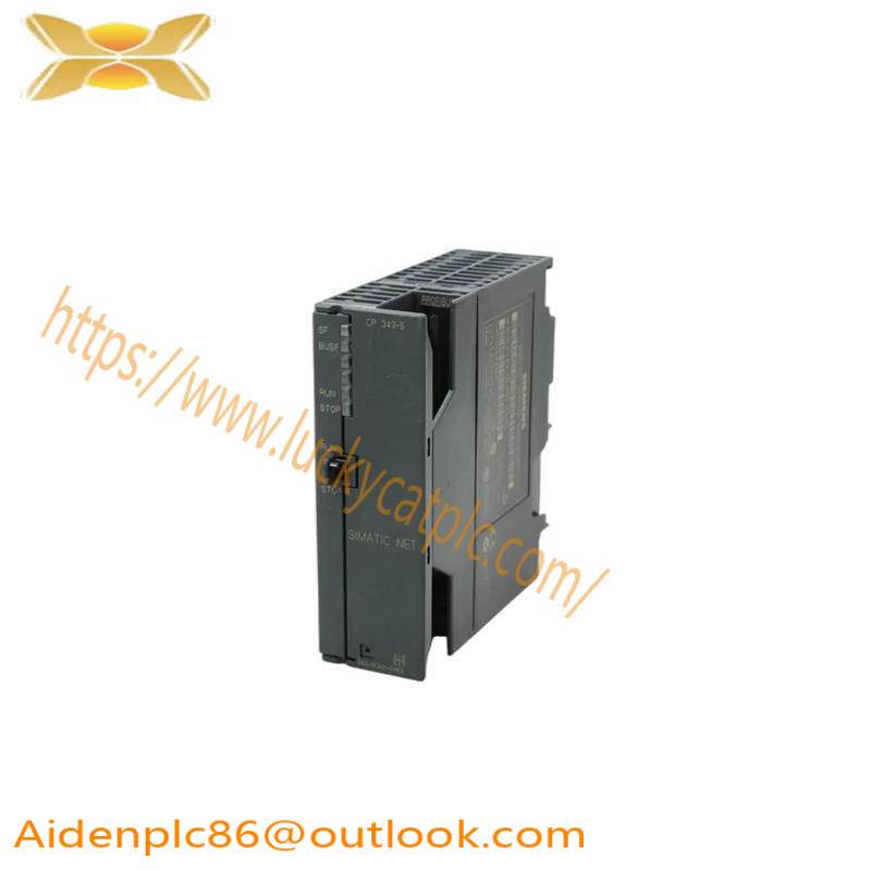 MECS UTX1010