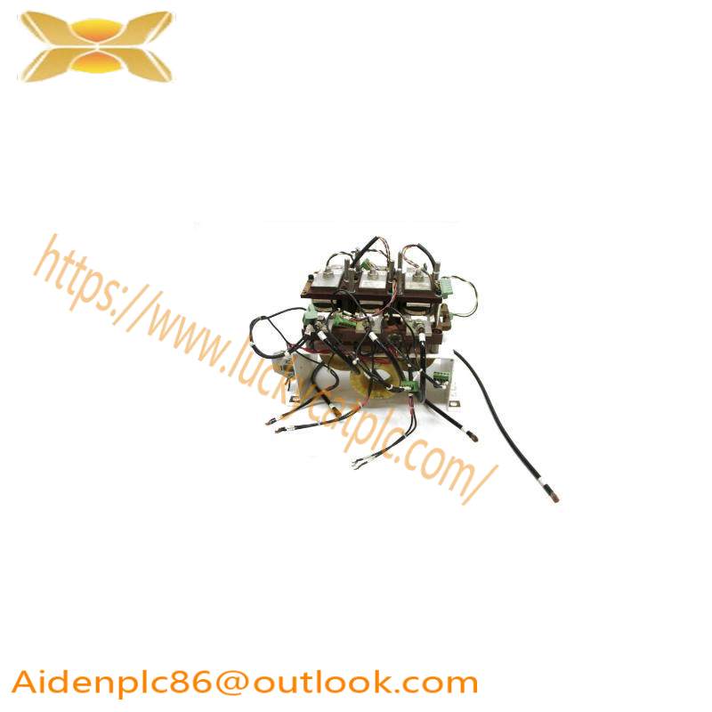 MEDAR KIT-3005/T93301 830-0168V2 POWER MODULE, 120VAC