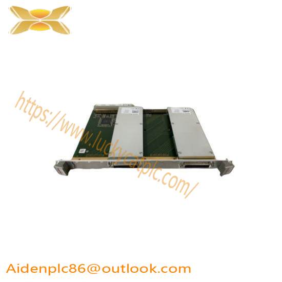 MEN A201SR04