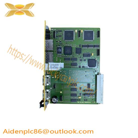 MERCURY STEP C-663 CONTROLLER