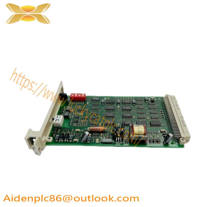 MERLIN GERIN 32570