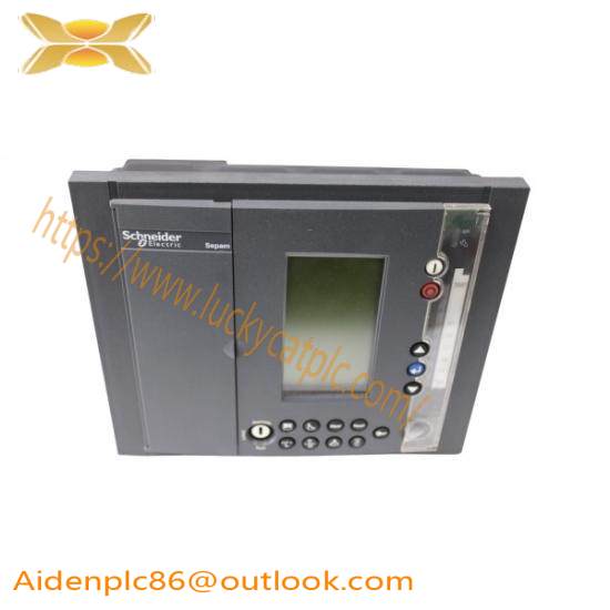 MERLIN GERIN MX+0F 26948
