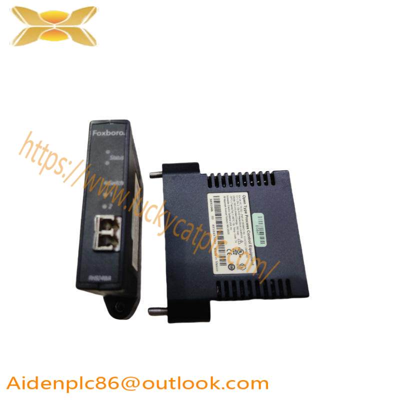 MERLIN GERIN MX+0F 26948