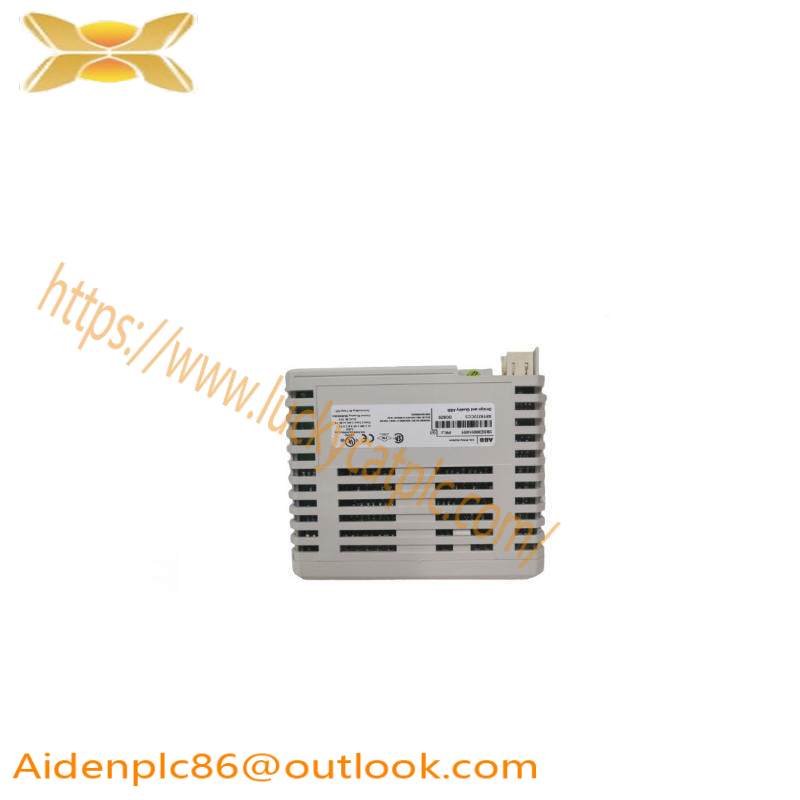 MERLIN GERIN MX+0F 26948