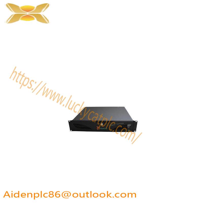 Mesto AP31 D200175 PERSONALITY MODULE