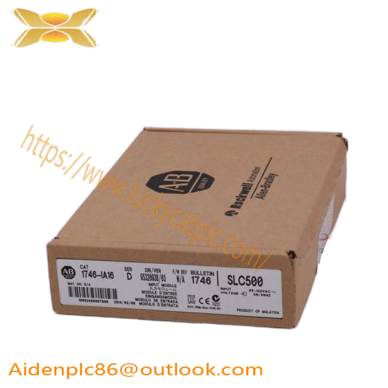 METASYS DK-9100-8454