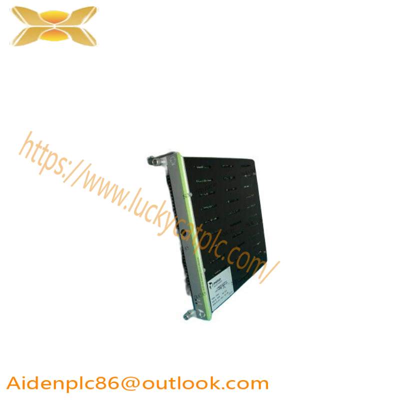 METSO A413140