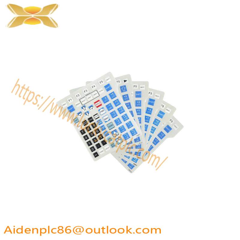  MHE2 MHE1 GLS1 Module 