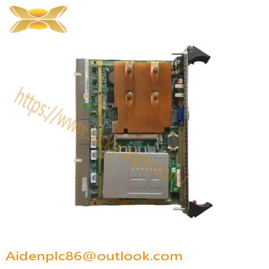 MIC-3392MILS  Motherboard