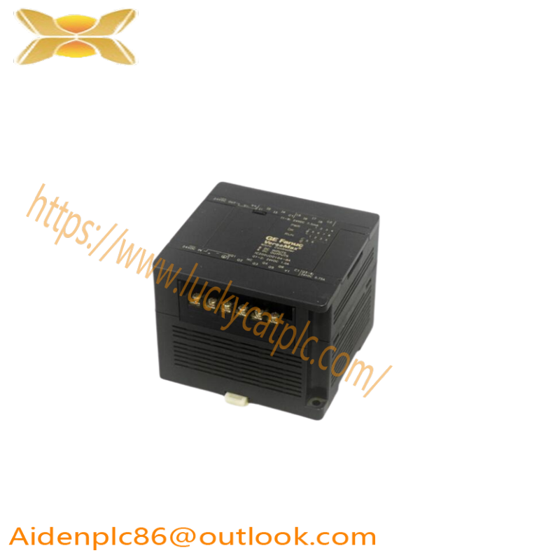 MICRO MC2-440-10TVB-1-20