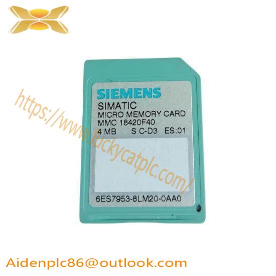 MICRO MC2-440-10TVB-1-20