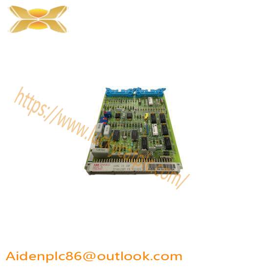 MICRO XVS-440-10MPI-1-10