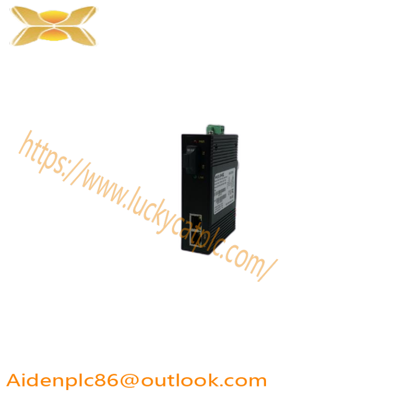 MAIWEI MIEF1203-P-SC-2-A220-V5.0 Interface module
