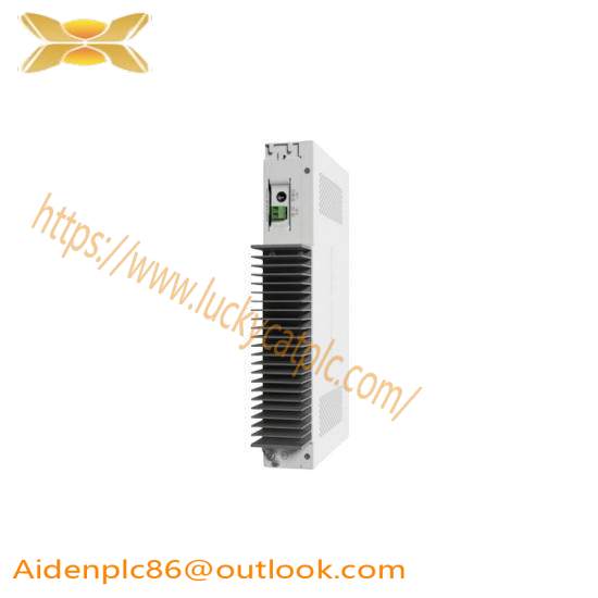 MIKROTIK CCR2004-16G-2S+ Gigabit Ethernet Ports
