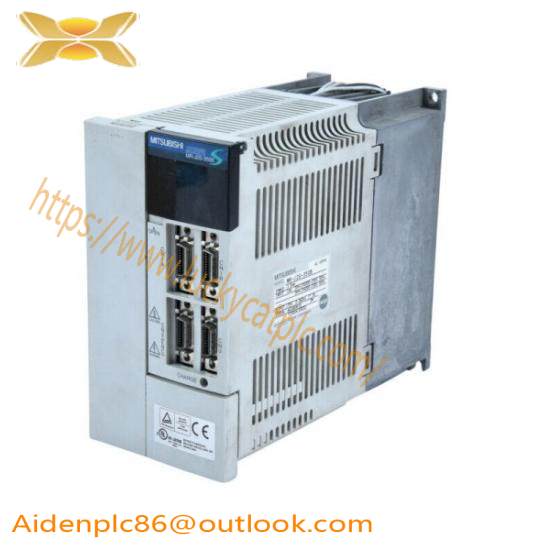 MITSUBISHI 350B DRIVER