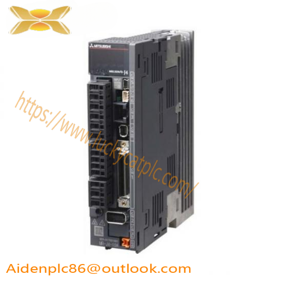 MITSUBISHI 500A moulded case circuit breaker