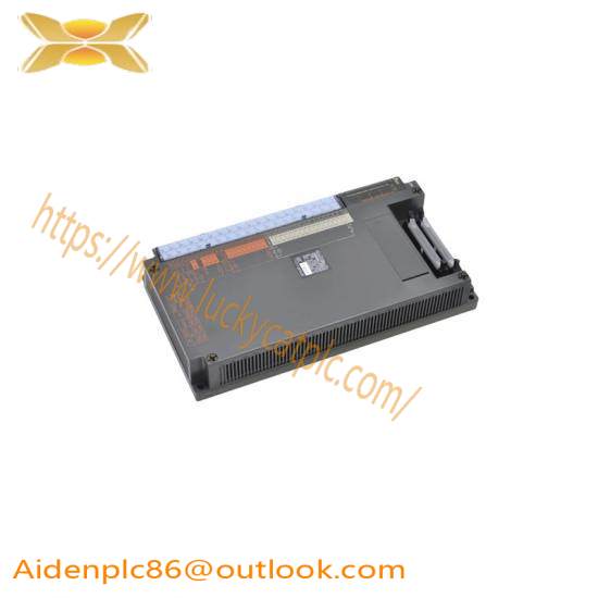 MITSUBISHI A0J2-E28AR PLC MODULE