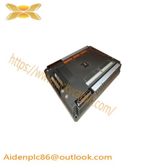 MITSUBISHI A0J2-E56AR PLC Module
