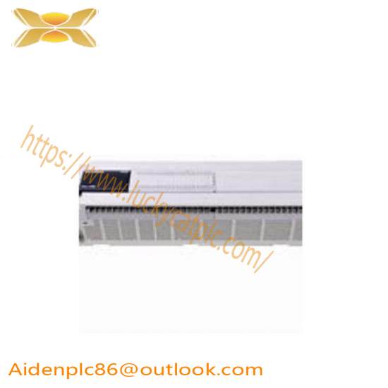 MITSUBISHI A1S65B-S1