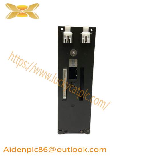 MITSUBISHI A2ACPU Programmable Controller