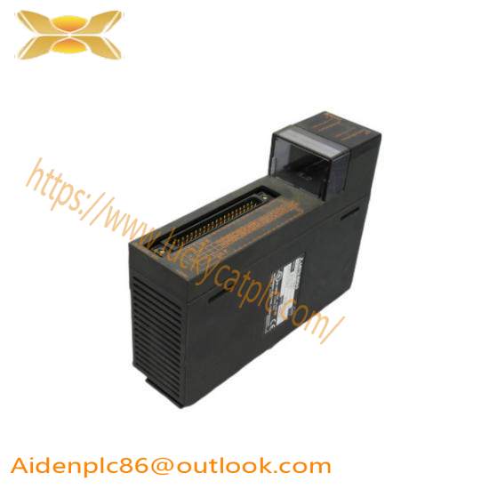 MITSUBISHI AISY41 CONNECTOR PREWIRED