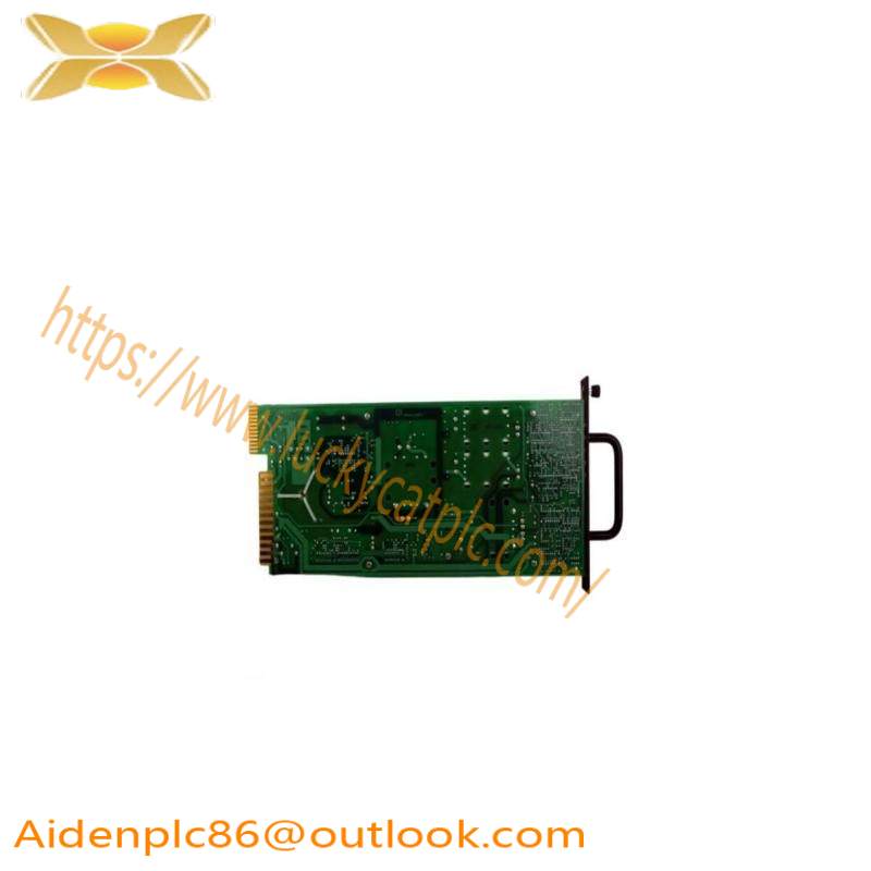 MITSUBISHI CPS-K2239A-H01 Pressure sensor