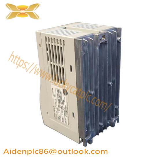 MITSUBISHI FR-S520E-1.5KW Inverter