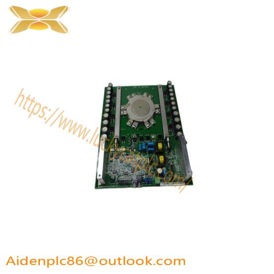 Mitsubishi MHD093C-035-NP1-AA