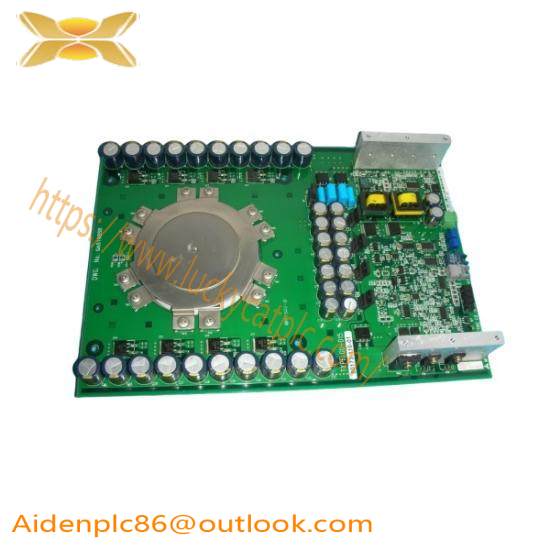 Mitsubishi GU-D15 80173-110-01/G651885A Brand New