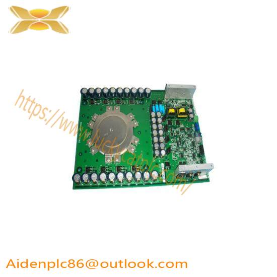 MITSUBISHI GU-D15 80173-110-01 G651885B FGC1500B一130DS