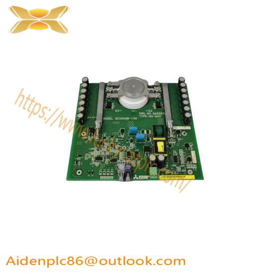 MITSUBISHI A0J2-62DA